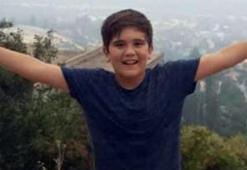 15 yaşındaki Harun, bilgisayar başında kalp krizi geçirip öldü