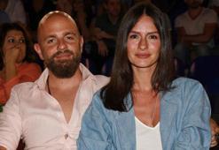 Yasemin Özilhan ve İzzet Özilhan boşanıyor mu? Flaş hamle...