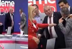 Demokrat Parti Milletvekili Enginyurt ve koruması hakkında soruşturma başlatıldı