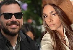 Aslı Enver'in yeni aşkı bakın kim çıktı!