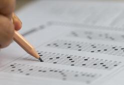 KPSS soruşturmasında son durum ne? Adalet Bakanı Bekir Bozdağ ÖSYM’de yapılan soruşturmayı anlattı!