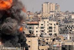 Gazze’de son durum ne? Gazze’de ateşkes ilan edildi mi? Ateşkes ne zaman devreye girecek?