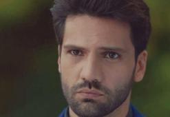 Kaan Urgancıoğlu'nun son hali Aşk-ı Memnu Behlül'e benzetildi!