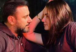 Buse Varol ve Alişan eleştirilere yanıt verdi! 'Komik buluyorsanız gülün geçin'