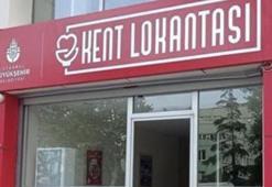 İBB kent lokantası nerelerde var? İBB kent lokantası yemek fiyatı ne kadar?