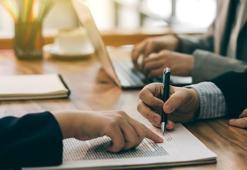 IBAN şartı getirildi! TBB'den onay alınacak, yapmayana ceza...