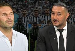 'Biz istedik almadılar' dönemi başladı! Direkten dönen 3 dünya yıldızını açıkladı