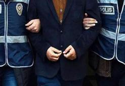 Organ ticareti çetesinin liderinden skandal savunma: Allah rızası için...