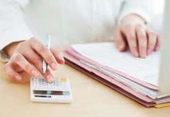 Çift maaş imkanı! Hem çalışanlar hem de emekliler alıyor, başvurular SGK'ya yapılıyor, ödemeler...