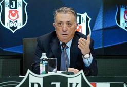Beşiktaş'tan 3 bomba transfer hamlesi birden! Almanya - Fransa - İngiltere hattı...