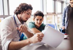 LGS 2. ek yerleştirme sonuçları açıklandı! LGS 2. nakil sonuçları sorgulama ekranı!