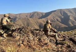 İçişleri Bakanlığı duyurdu! 520 personelin katılımıyla Bitlis’te operasyon başlatıldı