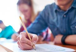 Nakil komisyonu ile yerleştirme nasıl yapılacak? LGS boş kontenjanları açıklandı mı? Hiçbir okula giremeyen öğrenciler ne yapacak?