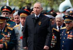 Rusya'yı sarsan casus skandalı! Gizli bilgiler sızdırıldı Putin çıldırdı...