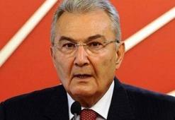 “Deniz Baykal öldü” paylaşımı ortalığı karıştırdı!