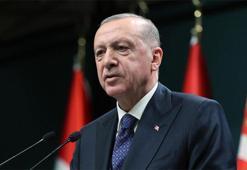 Cumhurbaşkanı Erdoğan, cemevini ziyaret edecek