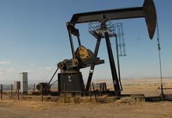 Petrol fiyatları ile ilgili son dakika açıklaması! Brent petrol 100 doların altında işlem görüyor