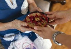 Aşure günü ile ilgili hadisler! Aşure günü nasıl ortaya çıkmıştır?