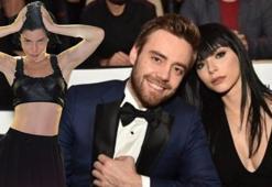 Merve Boluğur, Murat Dalkılıç'a ateş püskürdü! "Bu kaçıncı şov koçum!"