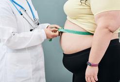 Tüp mide ameliyatı obezite probleminde tercih edilebilir mi?