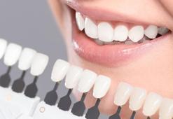 Dikişsiz implantın normal implanta göre avantajları nelerdir?