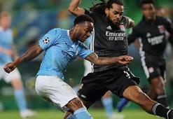 Ve Denayer Süper Lig devine imzayı atıyor! 4 futbolcu geliyor 4 futbolcu gidiyor