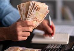 EYT son dakika gelişmesi! Emeklilikte yaşa takılanlar için 50-52 yaş ve prim formülü! Sınır getirilecek ancak...