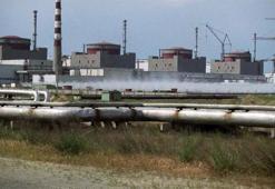 BM'den kritik uyarı: Herhangi bir saldırı intihar olur