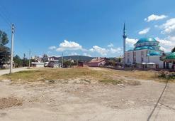 Bolu'da zehirlenmelerin yaşandığı köyde yeni vakalar çıktı! Ekipler sudan yeniden numune aldı