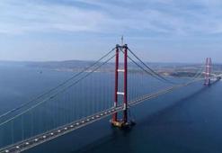 Bakanlık açıkladı: Otoyol ve köprülere zam yok