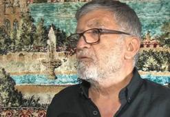 Cumhurbaşkanı Erdoğan’ın ziyaret edeceği cemevinin dedesi: Cumhurbaşkanının bizim yanımızda olduğunu hissetmek bizi güçlendiriyor