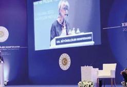 AGİT Genel Sekreteri Schmid: Türkiye'nin arabuluculuğu takdire şayan