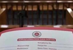 'Futbolda Şike' kumpası davasında son soruşturmanın açılması kararı