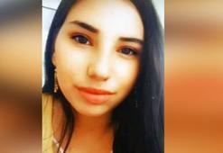 Eve alkollü geldi, tartıştığı Elif Nur'u tabancayla başından yaraladı