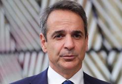 Yunanistan'da casus yazılım skandalı! Kyriakos Miçotakis'e soğuk duş: 2023 planları suya düştü...