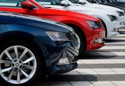 Sıfır araçta ÖTV indirimi olacak mı? ÖTV indirimi gelecek mi? ÖTV ne zaman kalkacak?