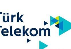 Türk Telekom’dan yılın ilk yarısında 20 milyar 203 milyon TL’lik konsolide gelir