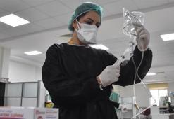 Aşıda yeni dönem! BioNTech’ten flaş açıklama geldi, bu ay başlıyor