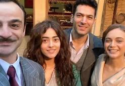 Murat Yıldırım'dan flaş 'Aziz' açıklaması! Yeni sezonda olacak mı?