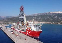 Hidrokarbon nedir? Hidrokarbon ne işe yarar? Hidrokarbon nerelerde kullanılır?