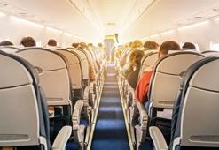 AnadoluJet uçak bileti kampanyası! 299 TL’ye AnadoluJet uçak bileti hangi tarihlerde geçerli olacak?