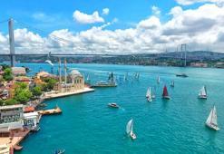 İstanbul'un ilçelerinde en çok nereli yaşıyor! En çok İstanbullu hangi semtte yaşıyor? İşte rekor kıran şehir...