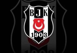 Ve 2 yıllık imzayı attı! Beşiktaş'ta sürpriz ayrılık