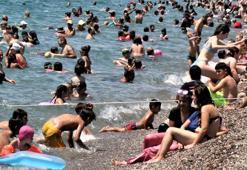 Ucuz tatil müjdesi! Tarih verip açıkladı: Yüzde 100...