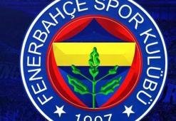 Transfer resmen açıklandı! Profesör ait olduğu yerde Fenerbahçe'de...