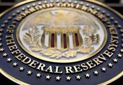 FED faiz kararı ne zaman açıklanacak? FED toplantısı ne zaman? FED’in son faiz kararı ne olmuştu?