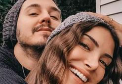 Barış Yurtçu konser öncesi açıklama yaptı: Deniz ile işlerden dolayı görüşemiyoruz!