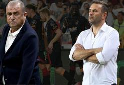 Fatih Terim onun için 'Florya'da malzemecilik bile yapar' demişti! Okan Buruk 3 oyuncunun fişini çekti
