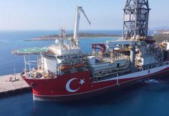 NAVTEX nedir? Türkiye Abdülhamid Han gemisi için Navtex yayınladı!