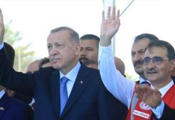 Abdülhamid Han Mavi Vatan'da! Prof. Şenay Yalçın: Birkaç ay içinde müjdeli haberler alabiliriz